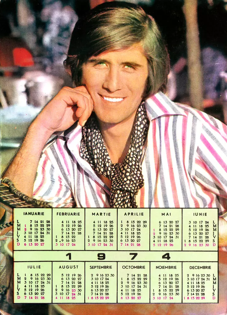 7937382416_eb7943d2e6_b