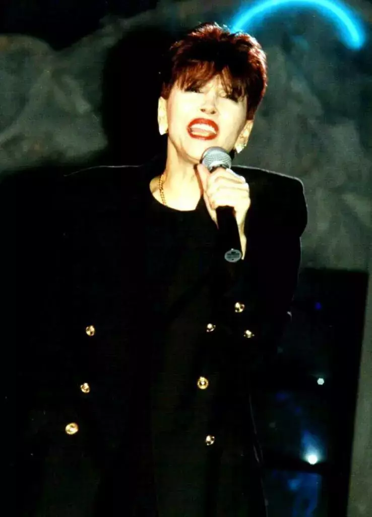 Dida-Dragan-72-ani.1-738x1024-738x1024-1