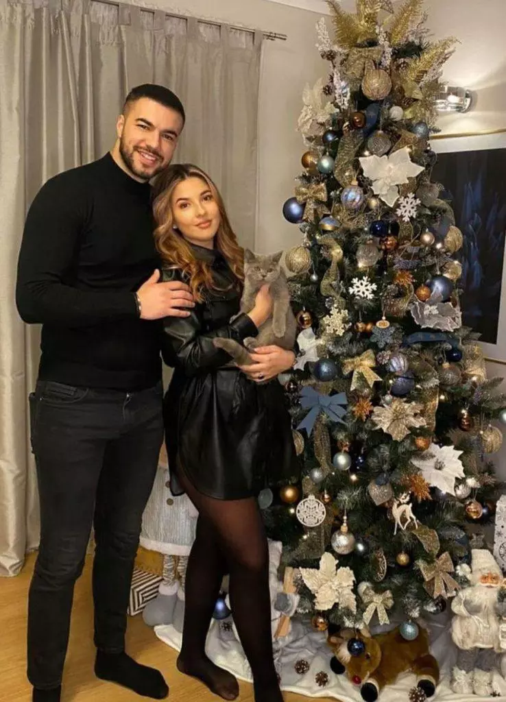 Culita-Sterp-iubita15