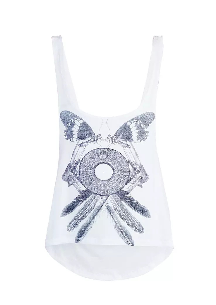 Top Superjeans.ro, 99 lei