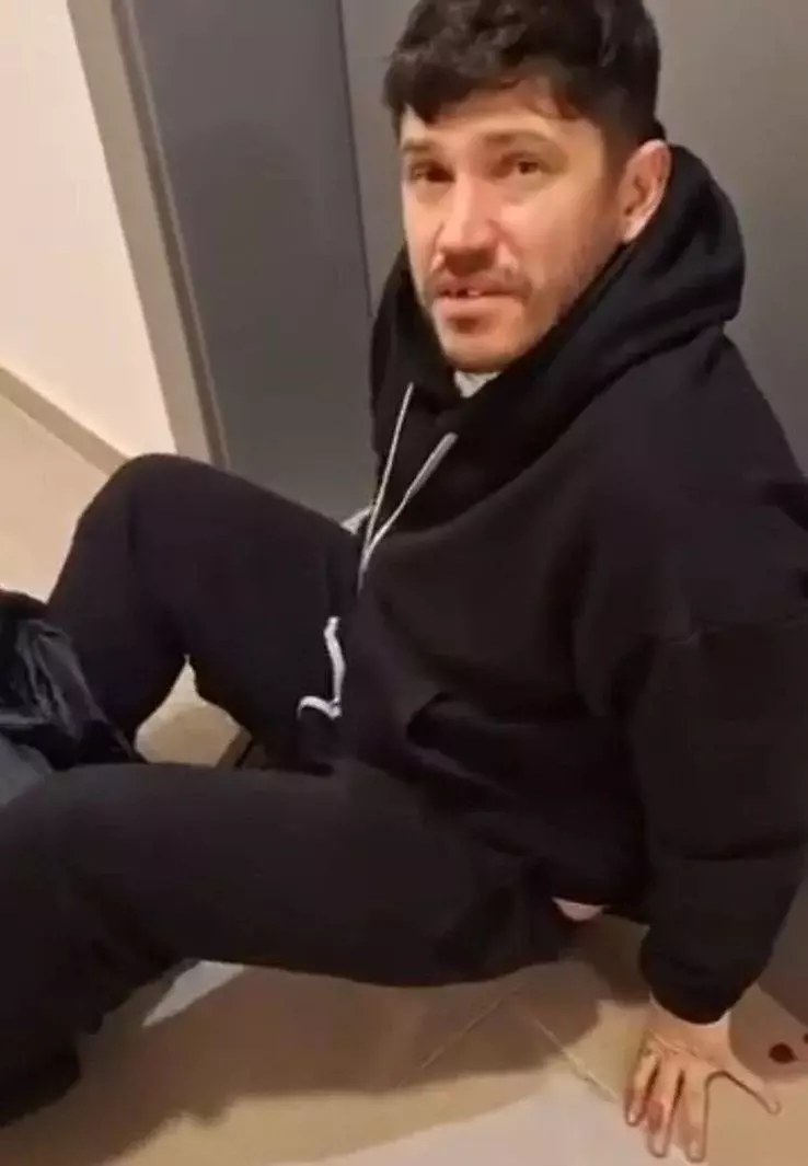 40bc750f-60a1-4c2c-bbcf-e909a77a6d24