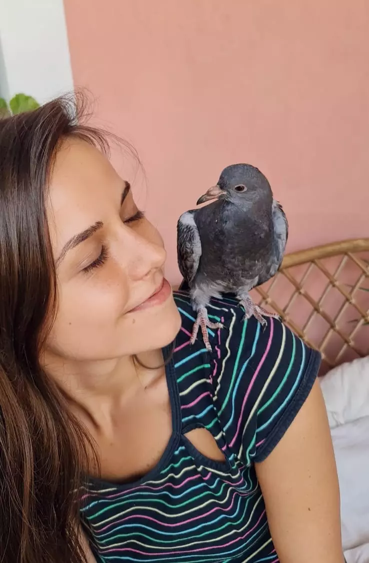 cine-este-sotia-lui-Marian-Godina-13