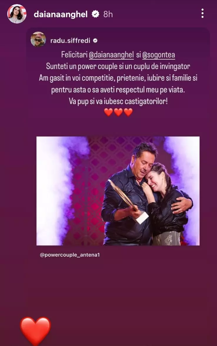 whatsapp-image-2024-03-14-at-08.39.36-2