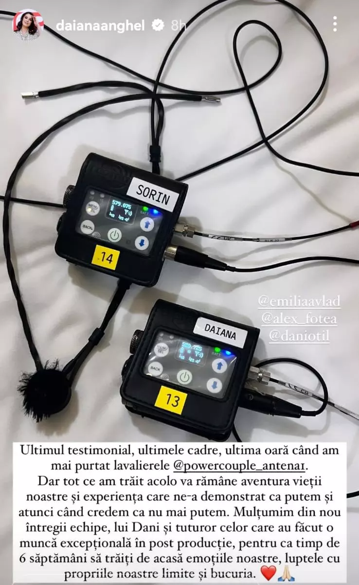 whatsapp-image-2024-03-14-at-08.39.36-1