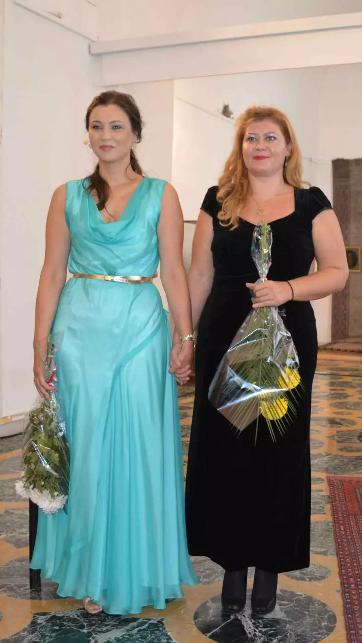image-2015-09-21-20441305-0-daniela-nane-ioana-maria-lupascu