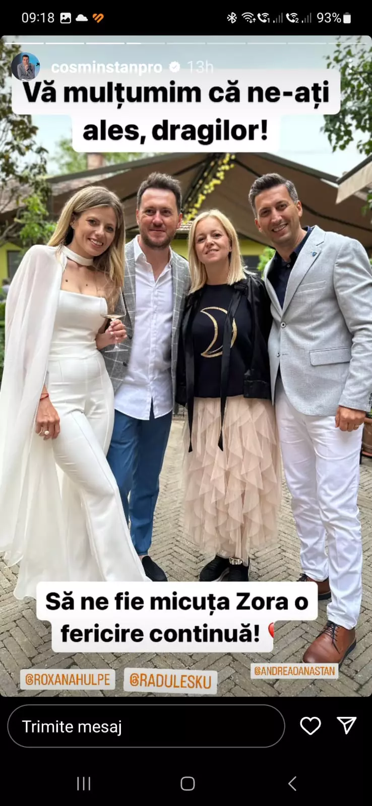 whatsapp-image-2023-06-15-at-15.14.23