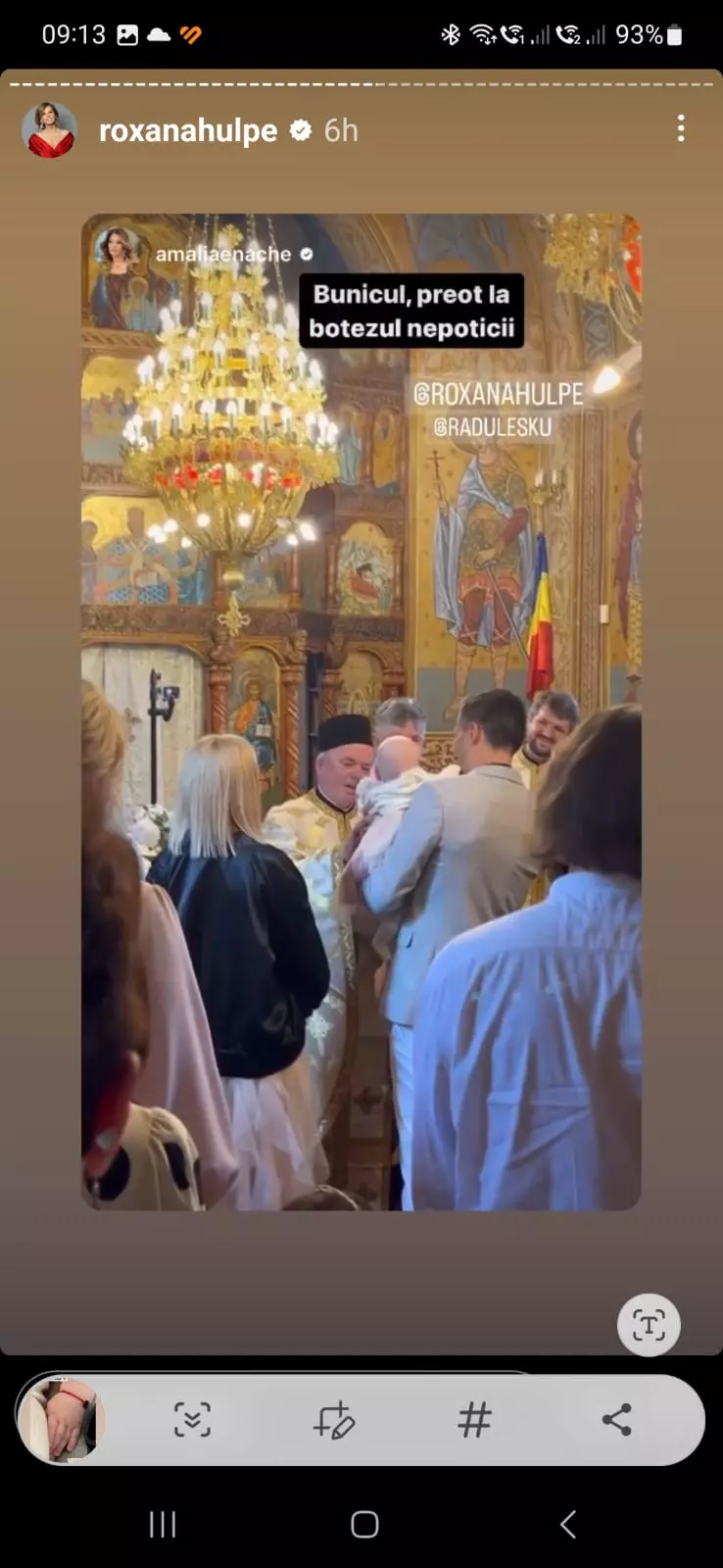 whatsapp-image-2023-06-15-at-15.14.26