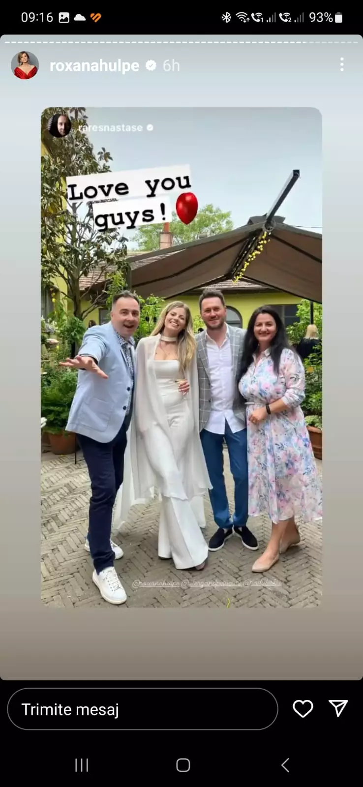 whatsapp-image-2023-06-15-at-15.14.27