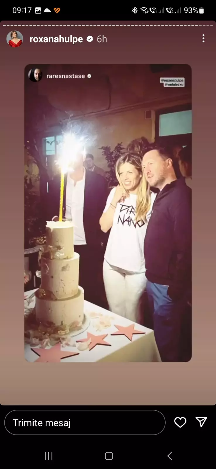 whatsapp-image-2023-06-15-at-15.14.28