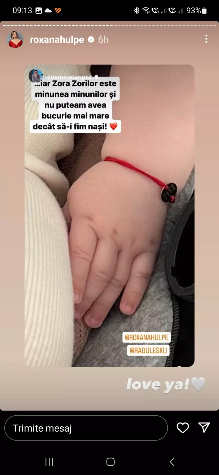 whatsapp-image-2023-06-15-at-15.14.29