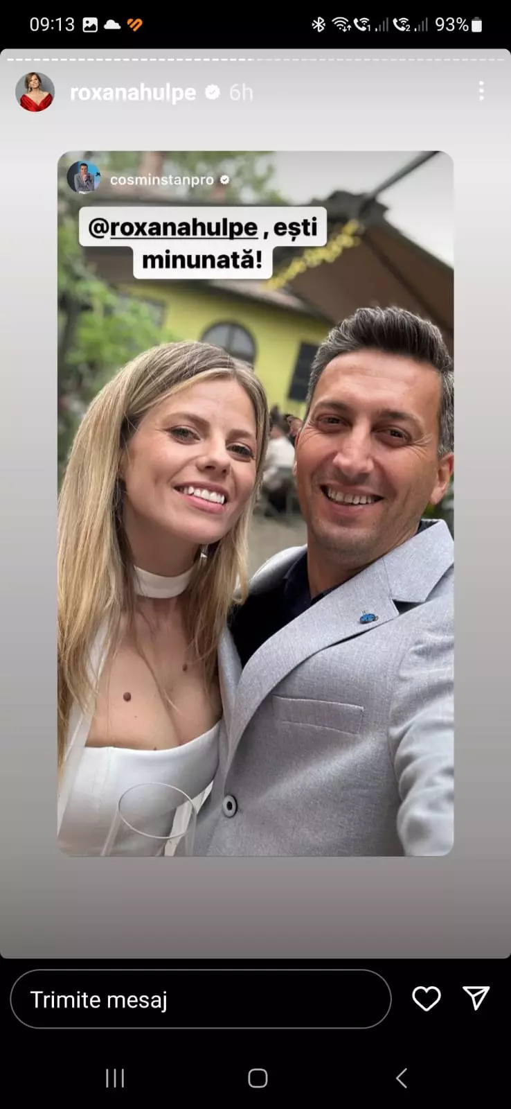 whatsapp-image-2023-06-15-at-15.14.30