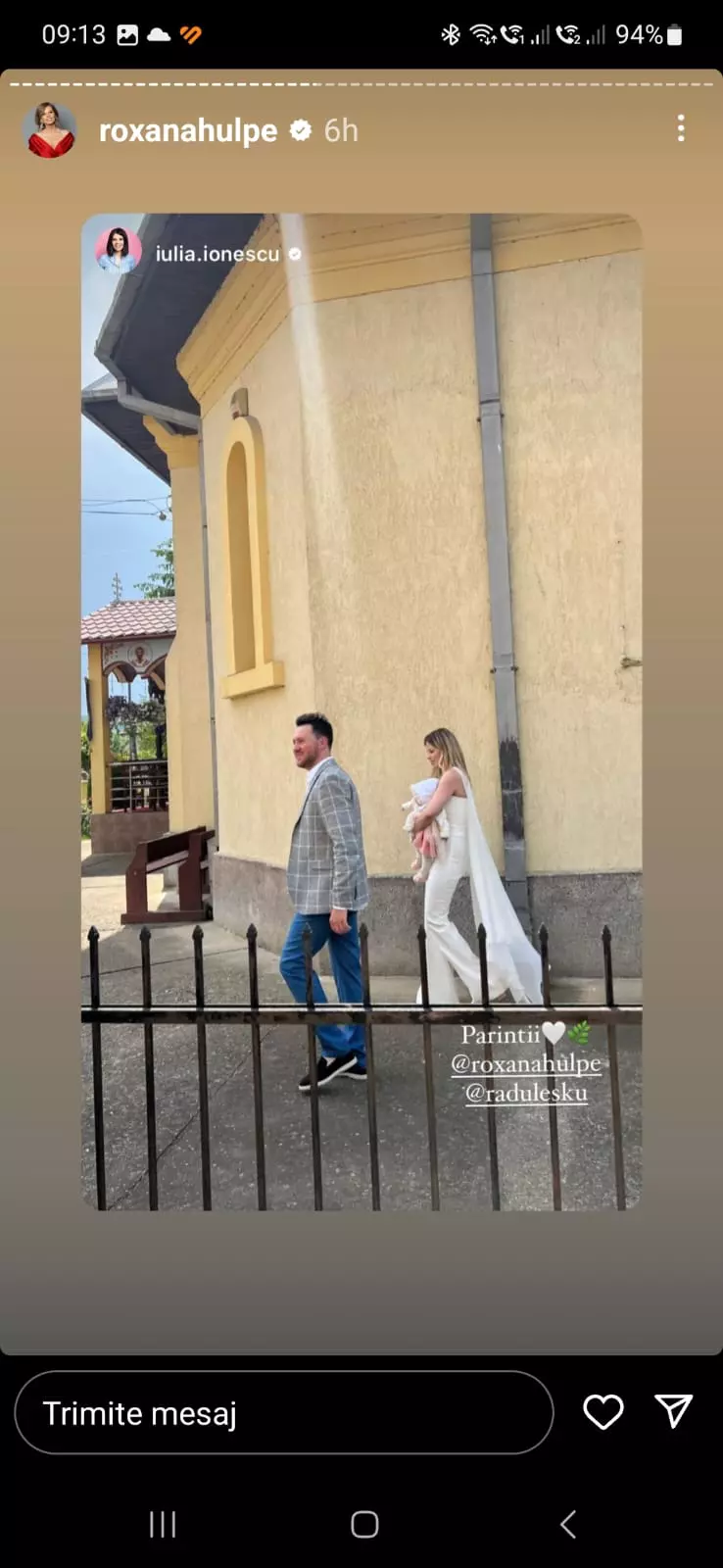 whatsapp-image-2023-06-15-at-15.14.31