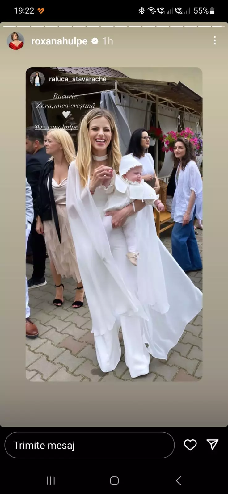 whatsapp-image-2023-06-15-at-15.14.33