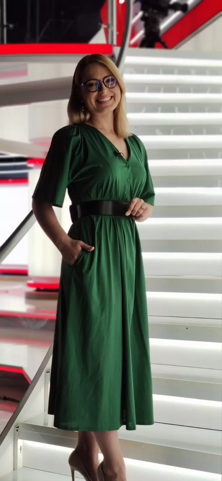 Maria-Smarandache-3