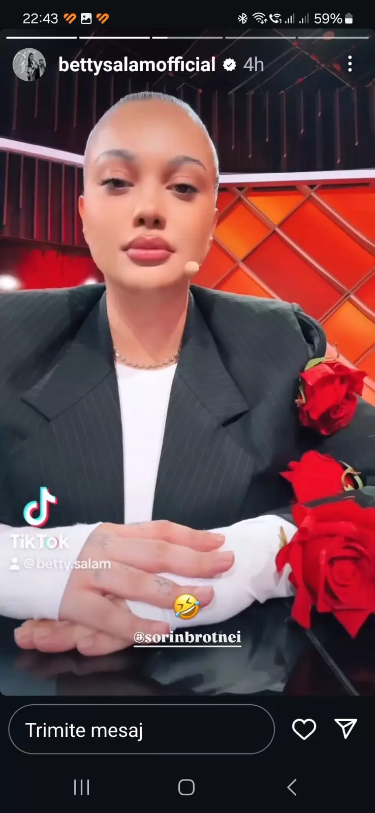 Filmari-Chefi-la-cutie-7