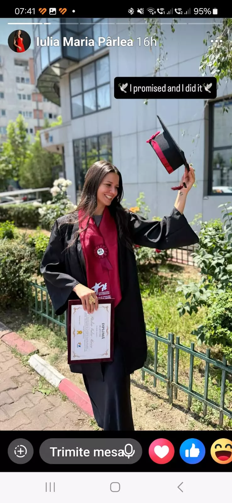 WhatsApp Image 2025-07-31 at 11.51.46_6dd0b007