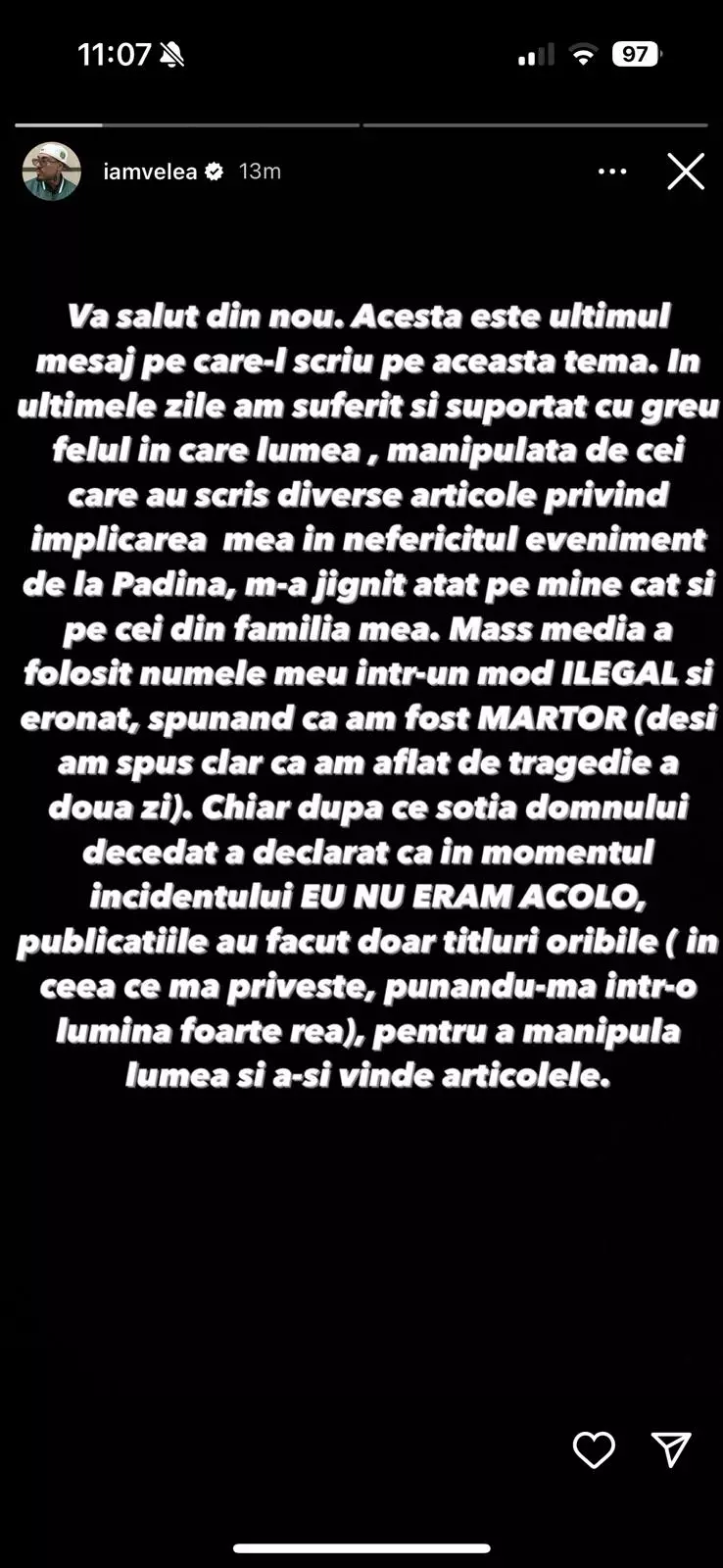 whatsapp-image-2024-02-15-at-11.10.55_29a3cf8a-1