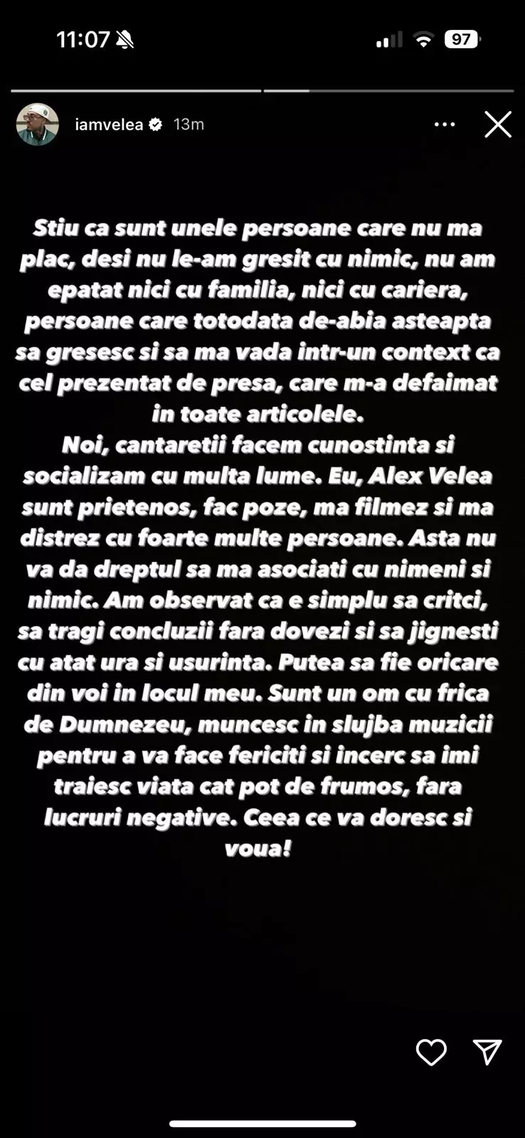 whatsapp-image-2024-02-15-at-11.10.57_7f61f8e2-1