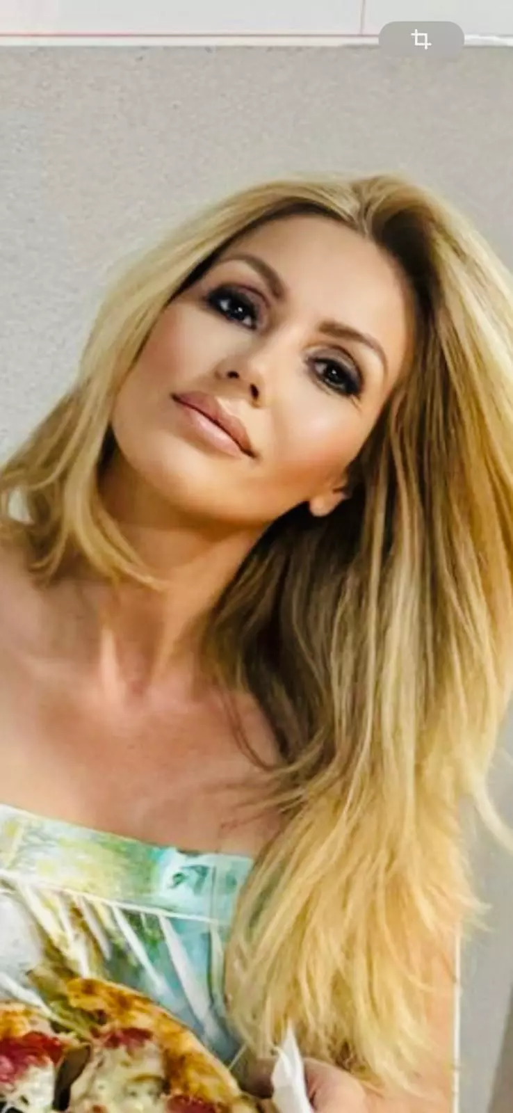 514057608_24193248646977576_3260945360003807149_n