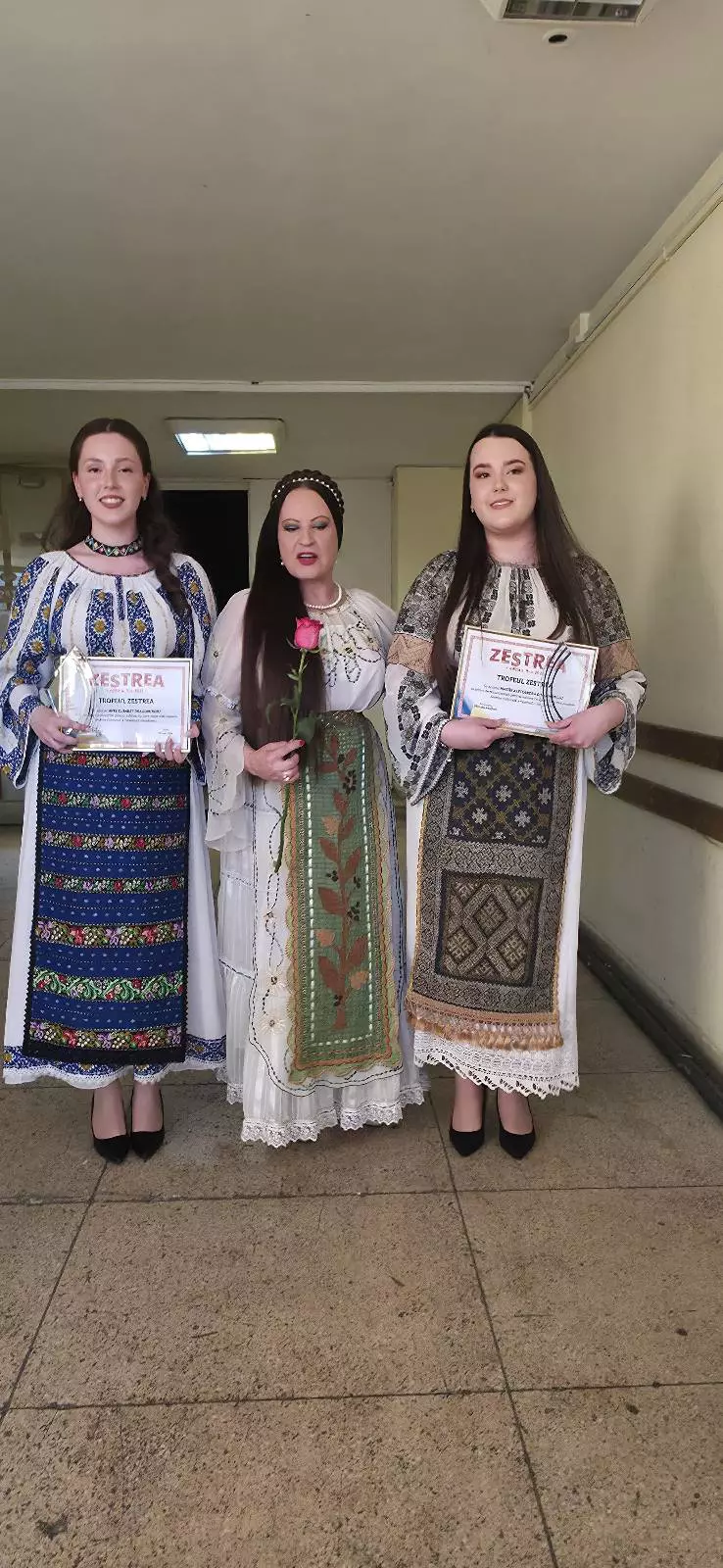 702084107_946515764888170_5076724078692168600_n