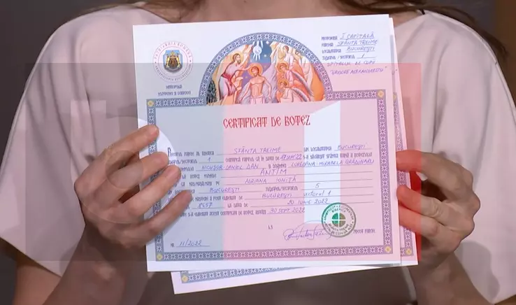 Captura-de-ecran-2025-05-15-204353