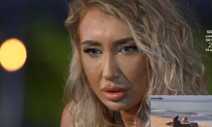 Screenshot-2025-09-03-193612-1