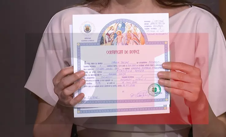 Captura-de-ecran-2025-05-15-204416