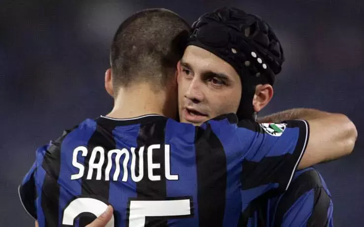 chivu
