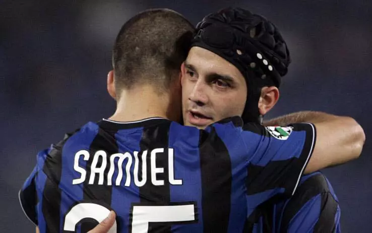 chivu