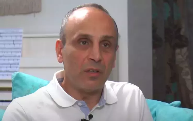 Dr.-Wargha-Enayati-imperiul-leilor-6