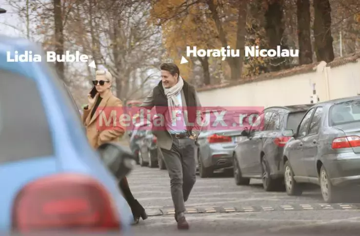 lidia-buble-surprinsa-horatiu-nicolau-10