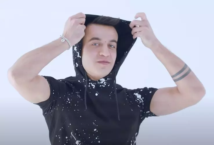 mihai-dunca-casa-iubirii-2