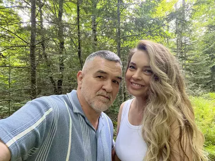 leonard-si-monica-doroftei-6