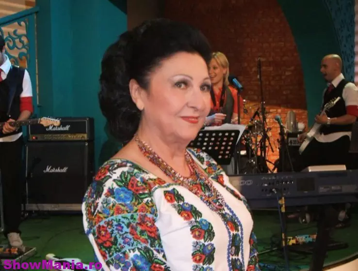 foto_5_stefania_rares_80438000