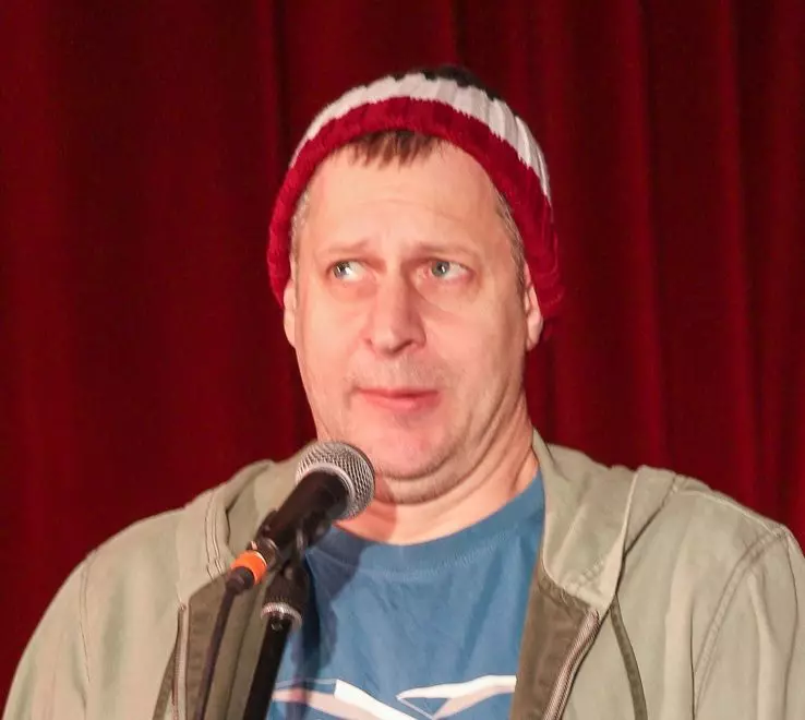 Branzoi-Las-Fierbinti1