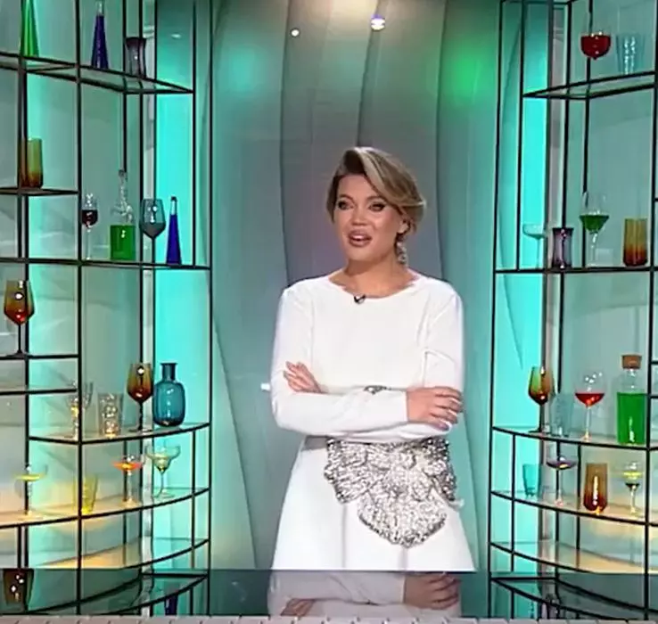 gina-pistol-chefi-la-cutite-2