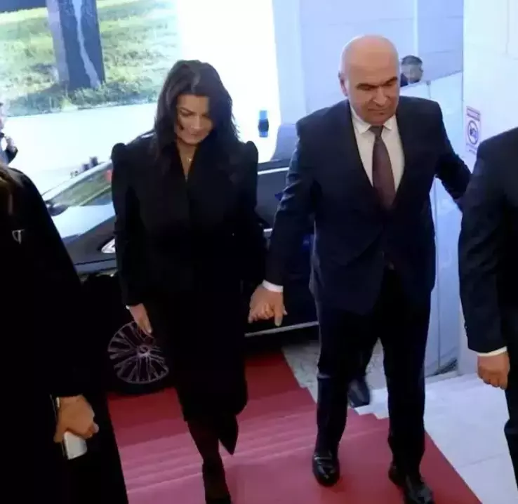 ioana=fasie-ilie-bolojan