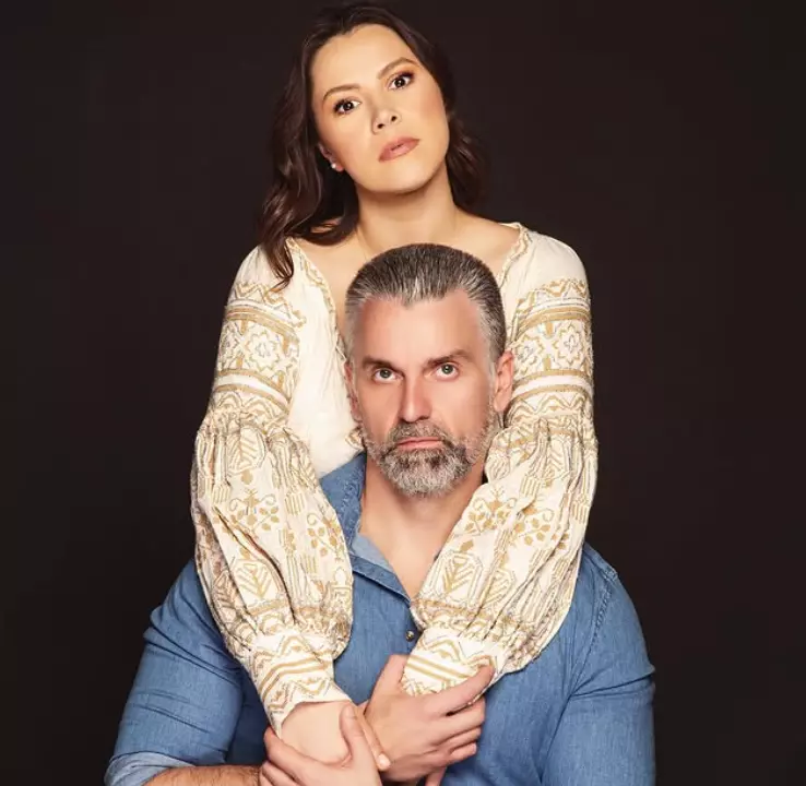 cezar ionascu sotie2