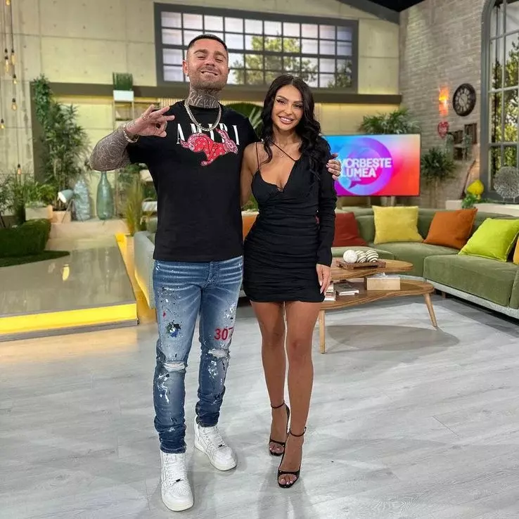 07f3a28d-cf0e-496f-9642-09881e2ade0e-1