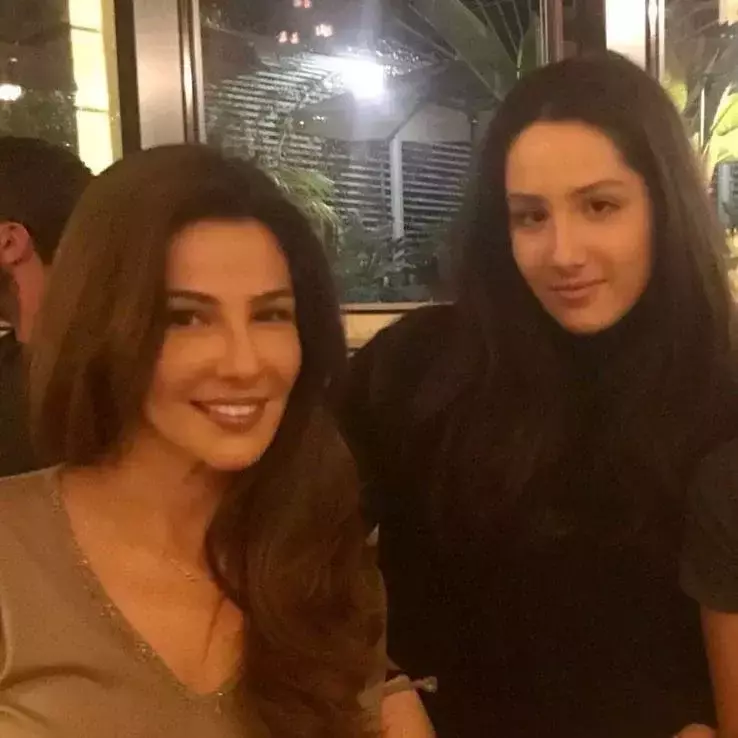 fiica-oana-cuzino-7