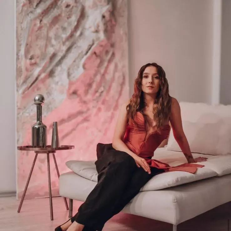 carla 2