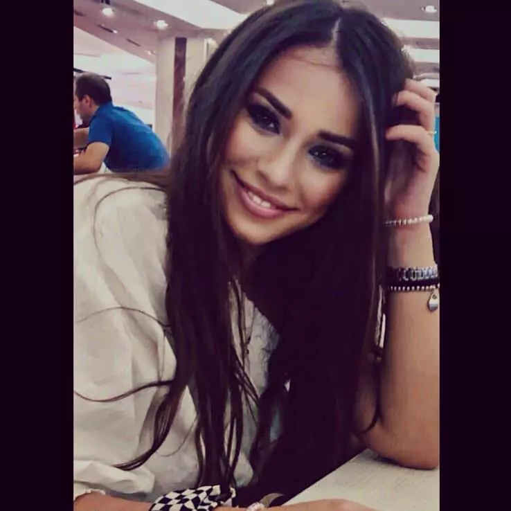 104029614_2955702581149649_6952322470588028745_n