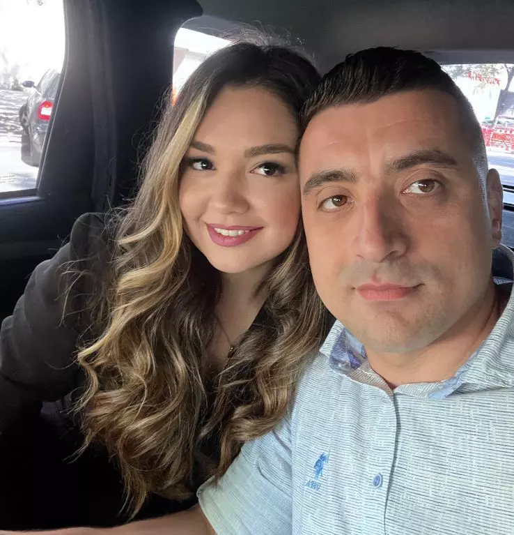 sotie george simion 7