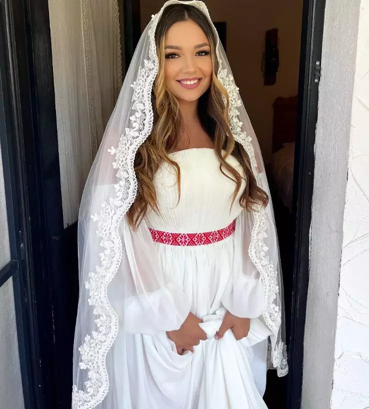 sotie george simion 8