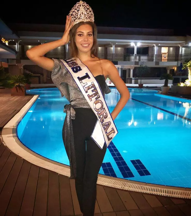 lola-gospodarfara-pereche-1