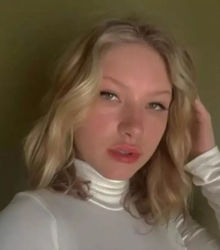 livia-voigt-1