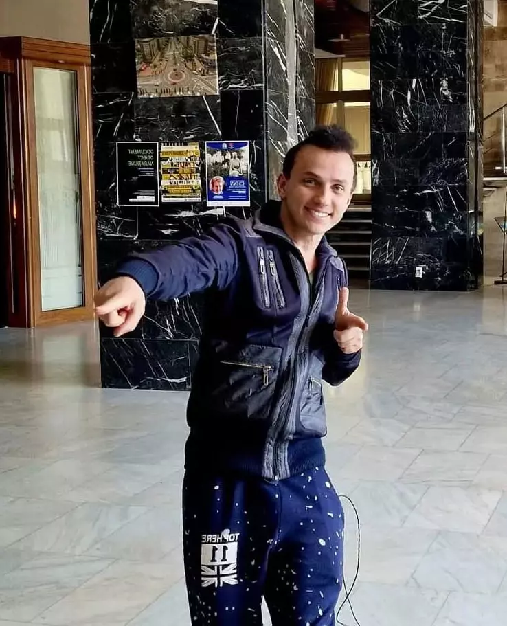 mihai-traistariu (1)