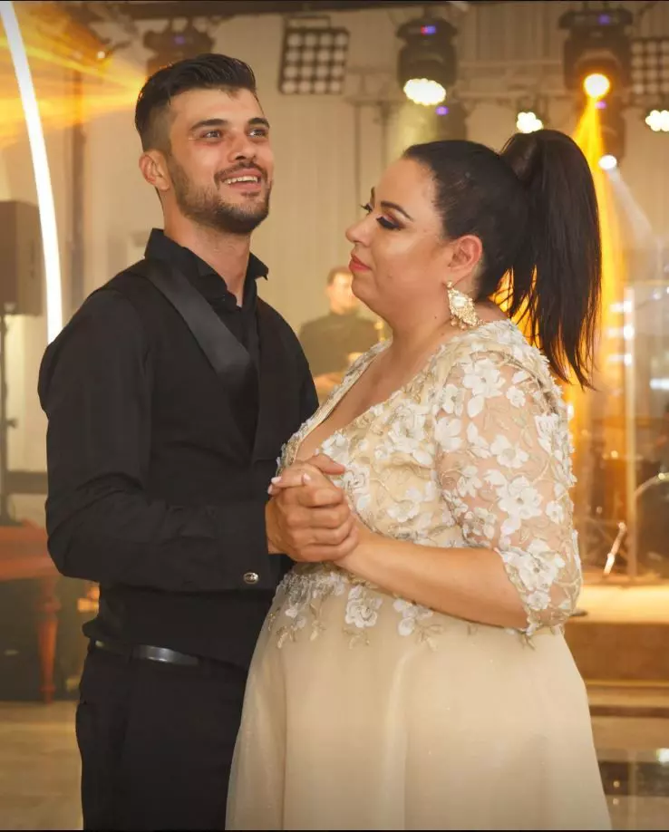 Oana-Roman-și-Marius-Elisei-divorț-3