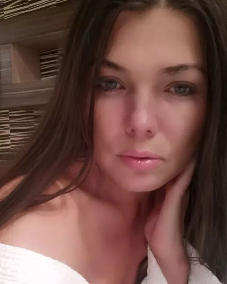 dezvaluirea-pe-care-ami-a-facut-o-despre-paula-seling-2