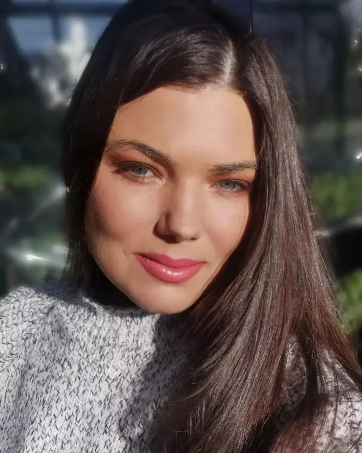 paula-seling-1